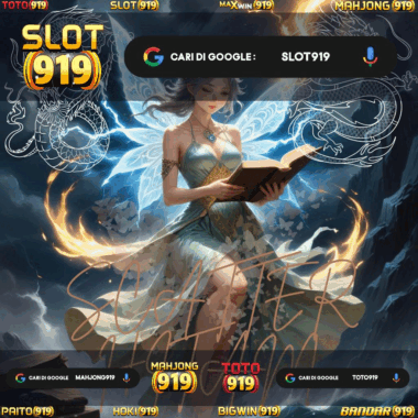 Game Apa Demo Slot Pg Shark Bounty Situs