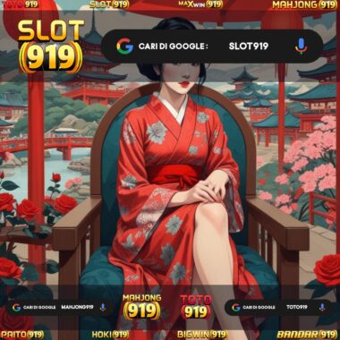 Scatter Hitam Mahjong Demo Slot Pg Queen Of