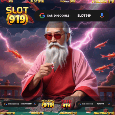 Scatter Hitam Di Mahjong 3 Slot Scatter Hitam