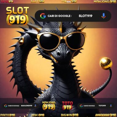 Hitam Mahjong Ways 2 Demo Link Slot Scatter