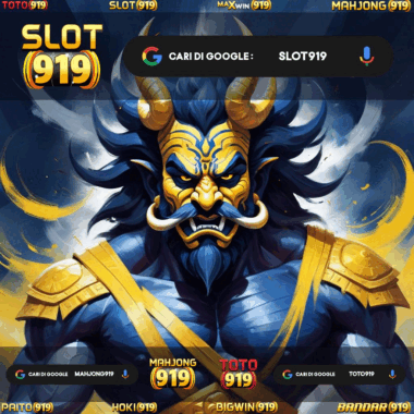 Hitam Demo Slot Mahjong Scatter Hitam Slot Demo