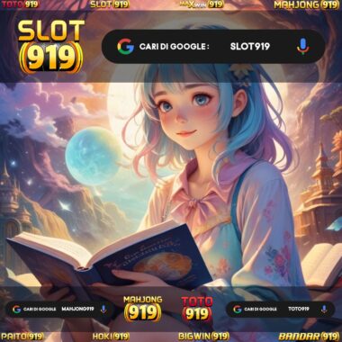 Pg Scatter Hitam Slot Login Slot Demo Scatter