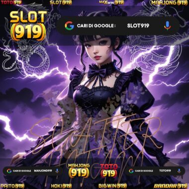 Pg Gratis Wild Bounty Showdown Scatter Hitam Di