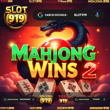 Hitam Slot Demo Offline Pg Scatter Hitam Slot