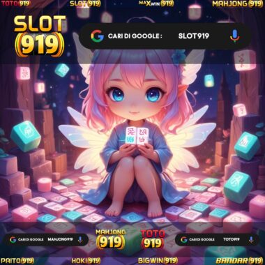 Slot Pgsoft Bet 200 Demo Black Scatter Mahjong