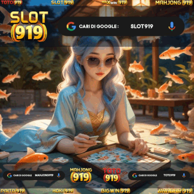 Demo Slot Pg Uang Rupiah Slot Kamboja Scatter