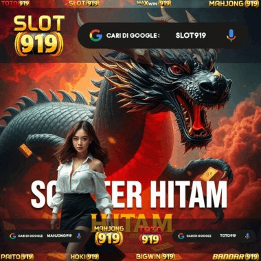 Zeus Slot Demo Pg Scatter Hitam Game Slot