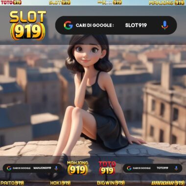 Rupiah Scatter Hitam Slot Login Slot Mahjong Scatter