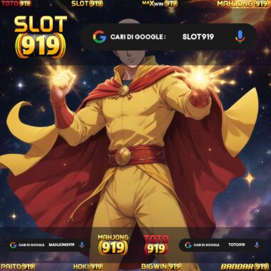 Slot Demo Pg Soft Mobil Situs Mahjong Scatter