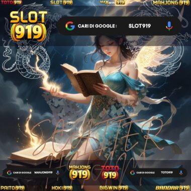 Demo Zeus Scatter Hitam Perkalian Freebet Slot Pg