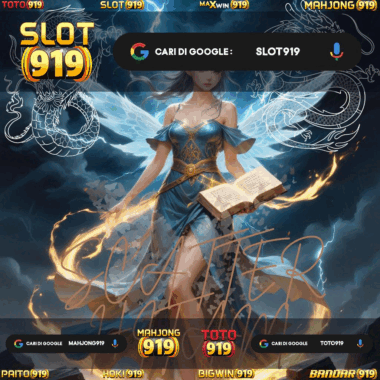 Cheat Scatter Hitam Mahjong Ways 2 Demo Slot