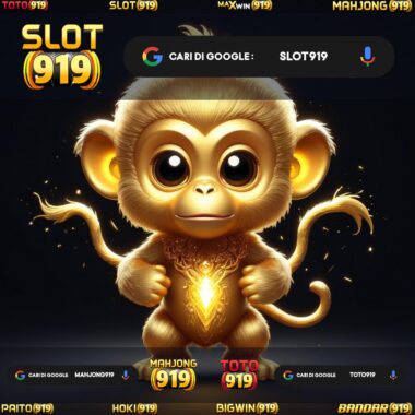 Situs Slot Yang Ada Scatter Hitam Download Demo