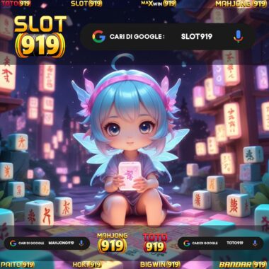 Slot Demo Pg Terbaru Terlengkap Wa Hitam Permainan