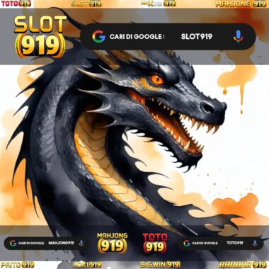 Pg Scatter Hitam Server Rusia Scatter Hitam Slot