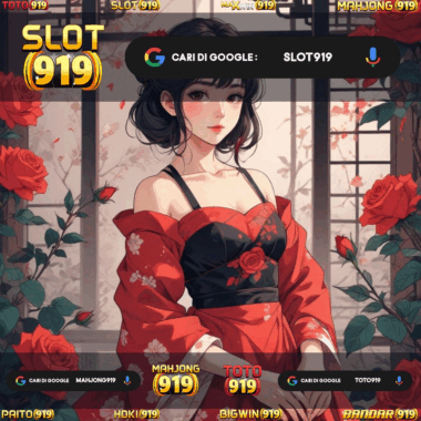 Slot Demo Pg Soft Seperti Asli Scatter Hitam