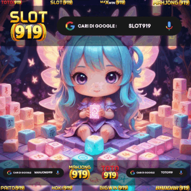 Slot Pg Fortune Rabbit Scatter Hitam Buka Sekarang