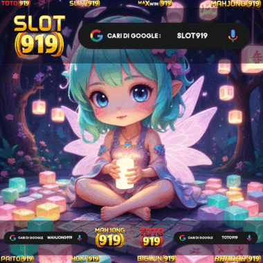 Demo Slot Scatter Hitam Mahjong Ways 2 Situs