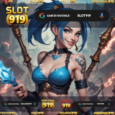 Slot Demo Scatter Hitam Emas Demo Slot Pg