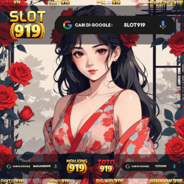 Terpercaya Scatter Hitam Situs Slot Server Jepang Scatter