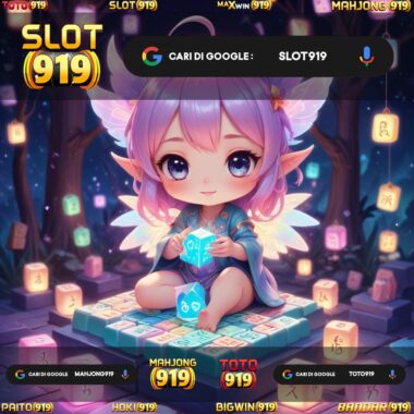 Hitam Itu Apa Server Rusia Slot Scatter Hitam