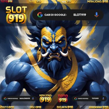 Hitam Pg Soft 88 Slot Apk Scatter Hitam