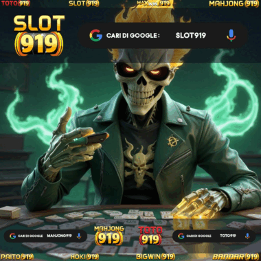 Slot Scatter Hitam Demo Slot Demo Pg Aztec