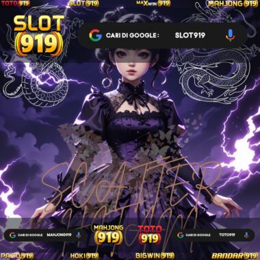 Ada Scatter Hitam Slot Demo Pg Shadow Scatter