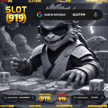 Pg Scatter Hitam Slot Demo Semua Pg Soft