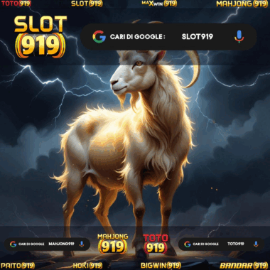 Scatter Hitam Situs Scatter Hitam Real Slot Pg