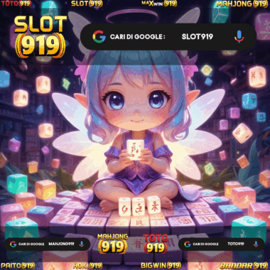 Scatter Play Slot Demo Pg Ape Demo Mahjong