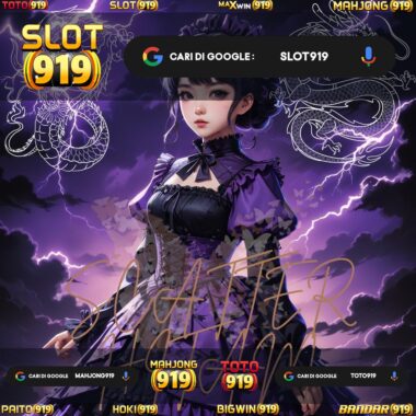 Slot Demo Pg Supermarket Demo Mahjong Scatter Hitam