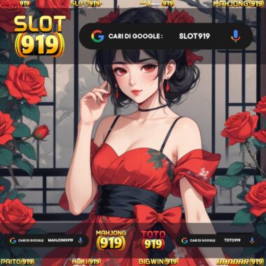 Zeus Slot Scatter Hitam Gacor Slot Demo Pg