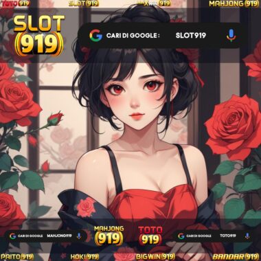 Hitam Demo Slot Gacor Pg Soft Scatter Hitam