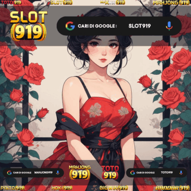 Apakah Ada Scatter Hitam Di Mahjong Ways Situs