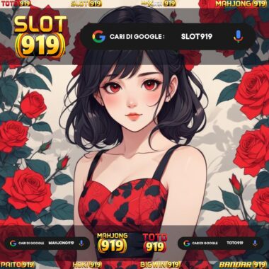 Rusia Apa Itu Scatter Hitam Slot Demo Pg