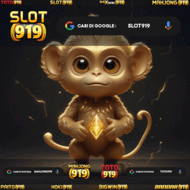 Scatter Hitam Slot Demo Gratis Pg Soft No