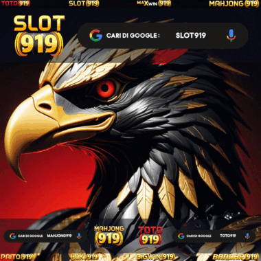 Hitam Situs Slot Gacor Scatter Hitam Turnamen Slot