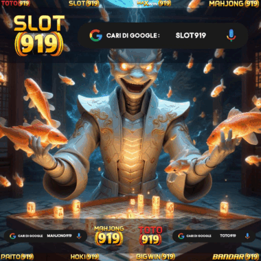 Hitam Scatter Hitam Mahjong Ways Slot Demo Pg