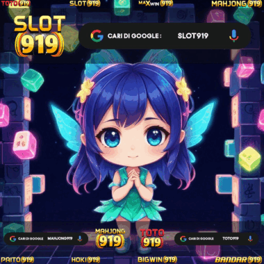 Slot Demo Pg Gacor Hari Ini Scatter Hitam