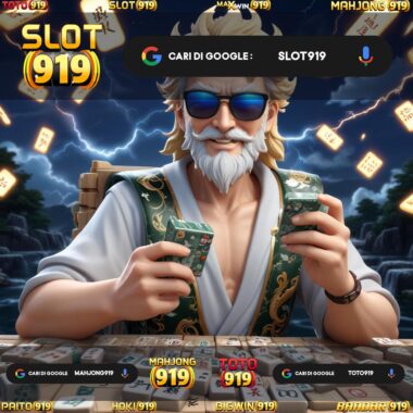 Spin Scatter Hitam Zeus Slot Demo Scatter Hitam