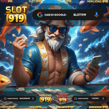 Pg Soft Bet 200k Wa Hitam Scatter Naga