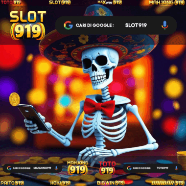 Slot Scatter Hitam Demo Rtp Slot Tertinggi Hari