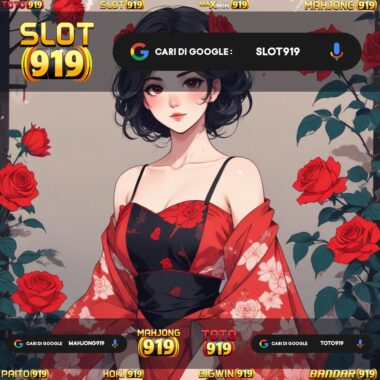 Gratis Indonesia Situs Slot Server Kamboja Scatter Hitam