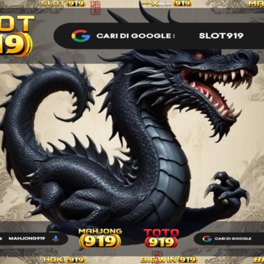 Itu Scatter Hitam Slot Demo Tanpa Lag Pg