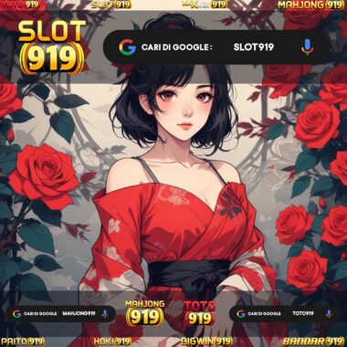 3 Scatter Hitam Scatter Naga Hitam Slot Demo