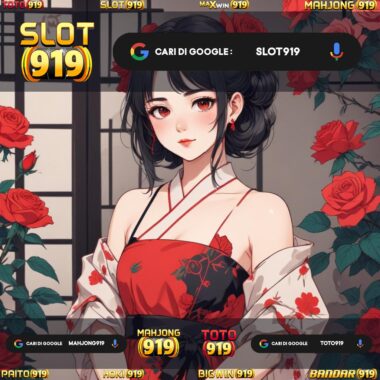 Gratis Pg Scatter Naga Hitam Mahjong Situs Mahjong