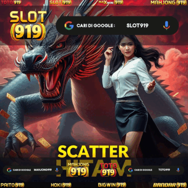 Soft Maxwin Scatter Hitam Demo Slot Scatter Hitam