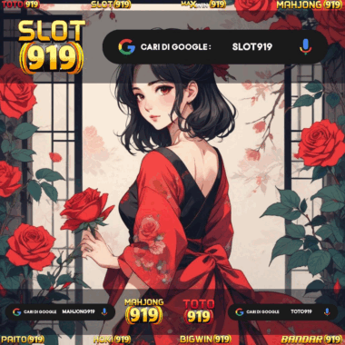 Slot Scatter Hitam Slot Demo Pg Mystical Spirit