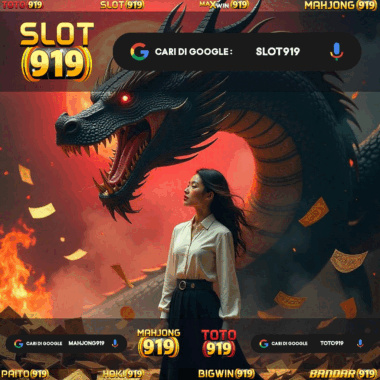 Artinya Slot Demo Pg Soft The Great Ice