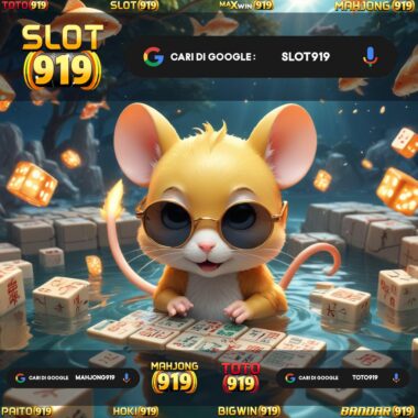 Slot Leprechaun Riches Demo Pg Soft Join Scatter